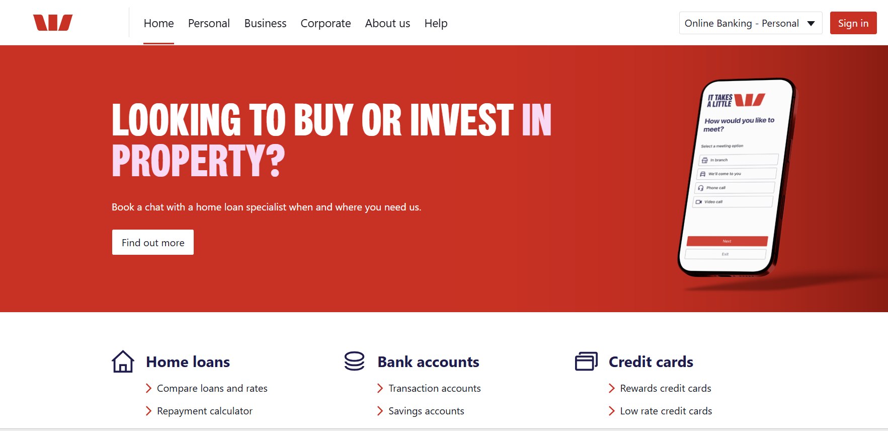 Westpac Shares Climb 0.42% to $36.15 on June 1 as 