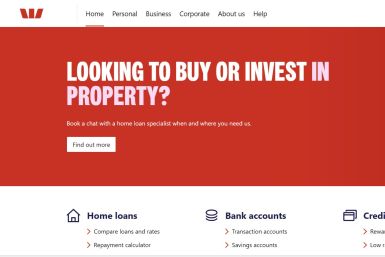 Westpac Shares Climb 0.42% to $36.15 on June 1 as