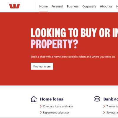 Westpac Shares Climb 0.42% to $36.15 on June 1 as