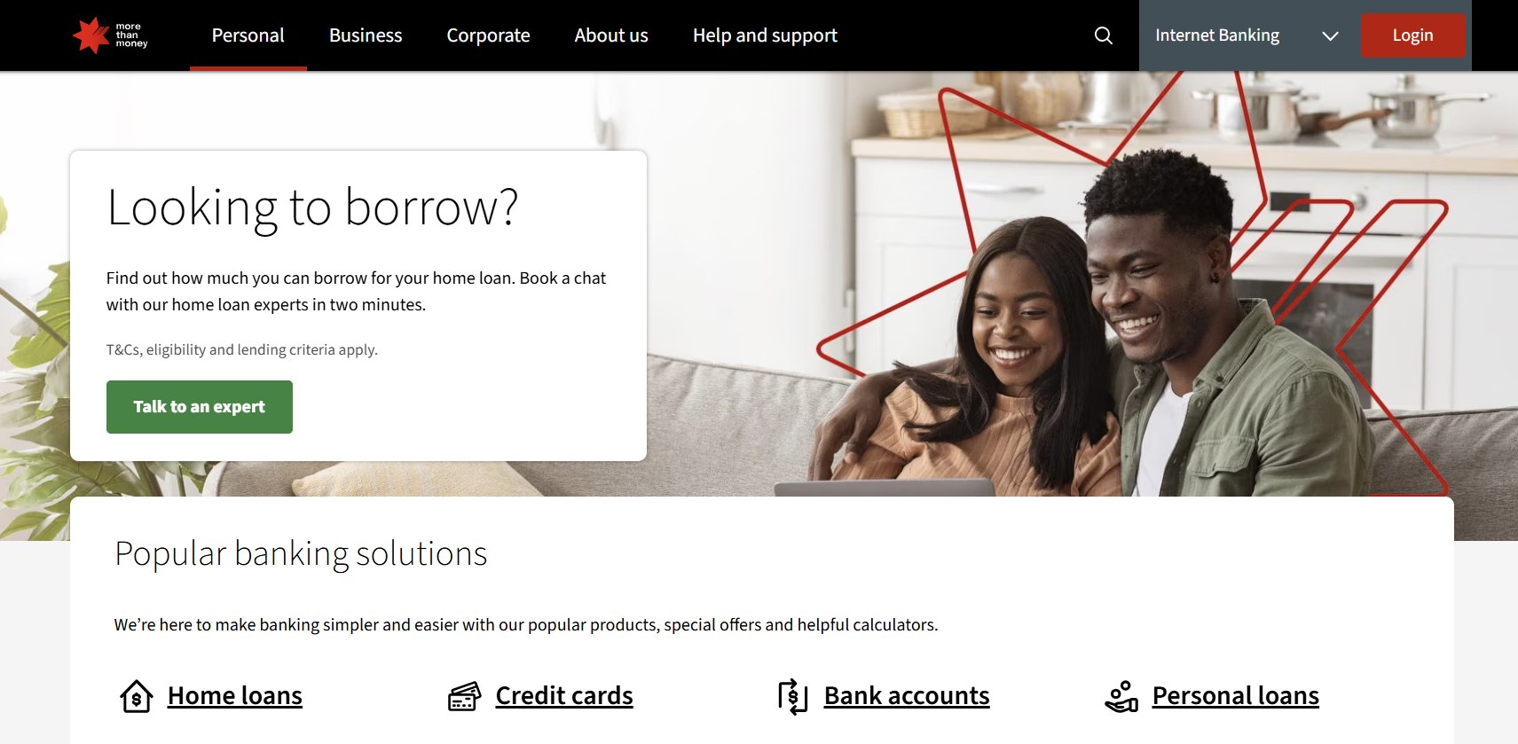 National Australia Bank Shares Edge Up 0.11% to $37.37 on 