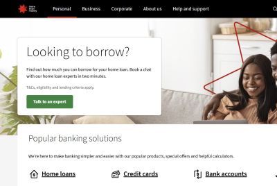 National Australia Bank Shares Edge Up 0.11% to $37.37 on