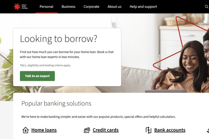 National Australia Bank Shares Edge Up 0.11% to $37.37 on