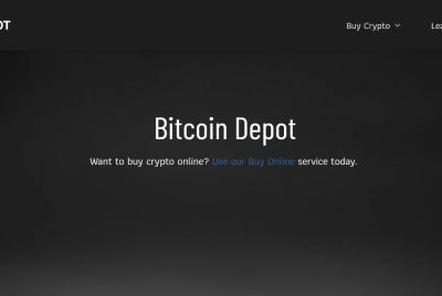 Retired Idaho Couple Sues Bitcoin Depot After Losing $76,000 Life