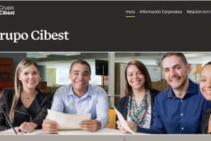 Grupo Cibest Shares Surge Nearly 10% to $75.38 on Strong