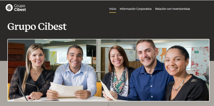 Grupo Cibest Shares Surge Nearly 10% to $75.38 on Strong