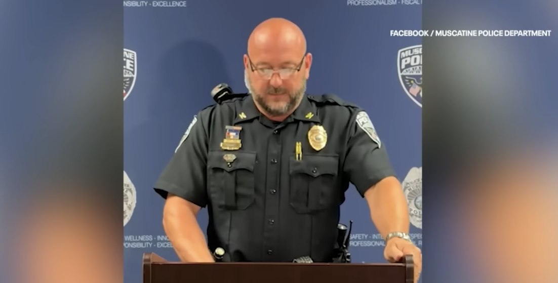 6 Family Members, Including 2 Students and 2 School Employees, 