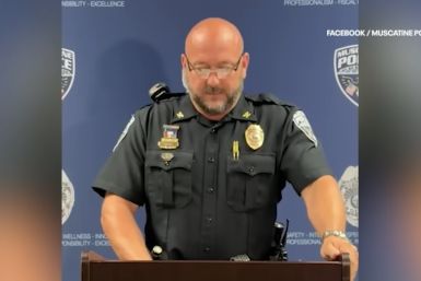 6 Family Members, Including 2 Students and 2 School Employees,