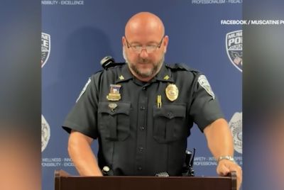 6 Family Members, Including 2 Students and 2 School Employees,