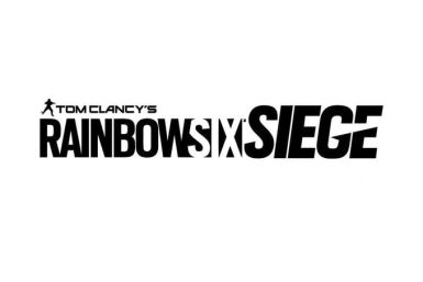 Rainbow Six Siege Season Launch Delayed as Operation System Override