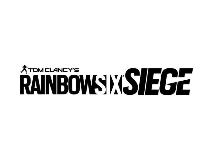 Rainbow Six Siege Season Launch Delayed as Operation System Override