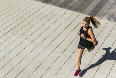 10 Key Facts About Global Running Day 2026: A Worldwide