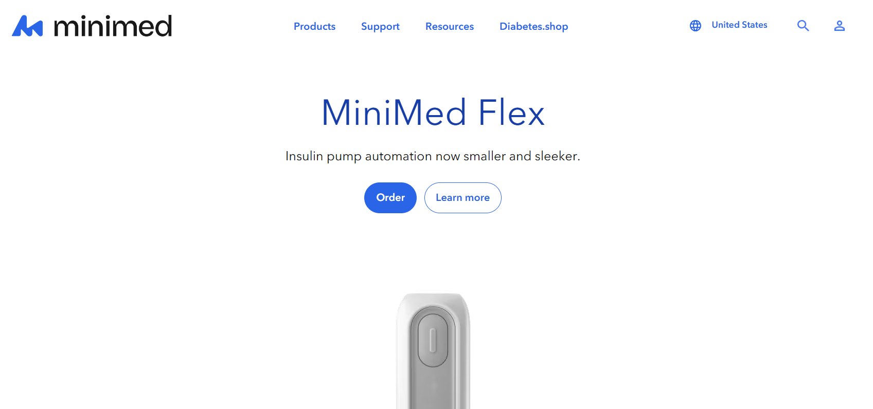 MiniMed Stock Surges 11% to $13.69 After Strong Q4 Results 
