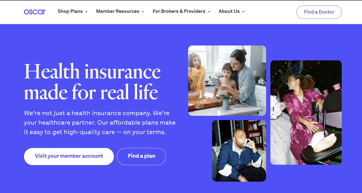 Oscar Health Stock Surges 12.68% to $23.10 — Is OSCR 