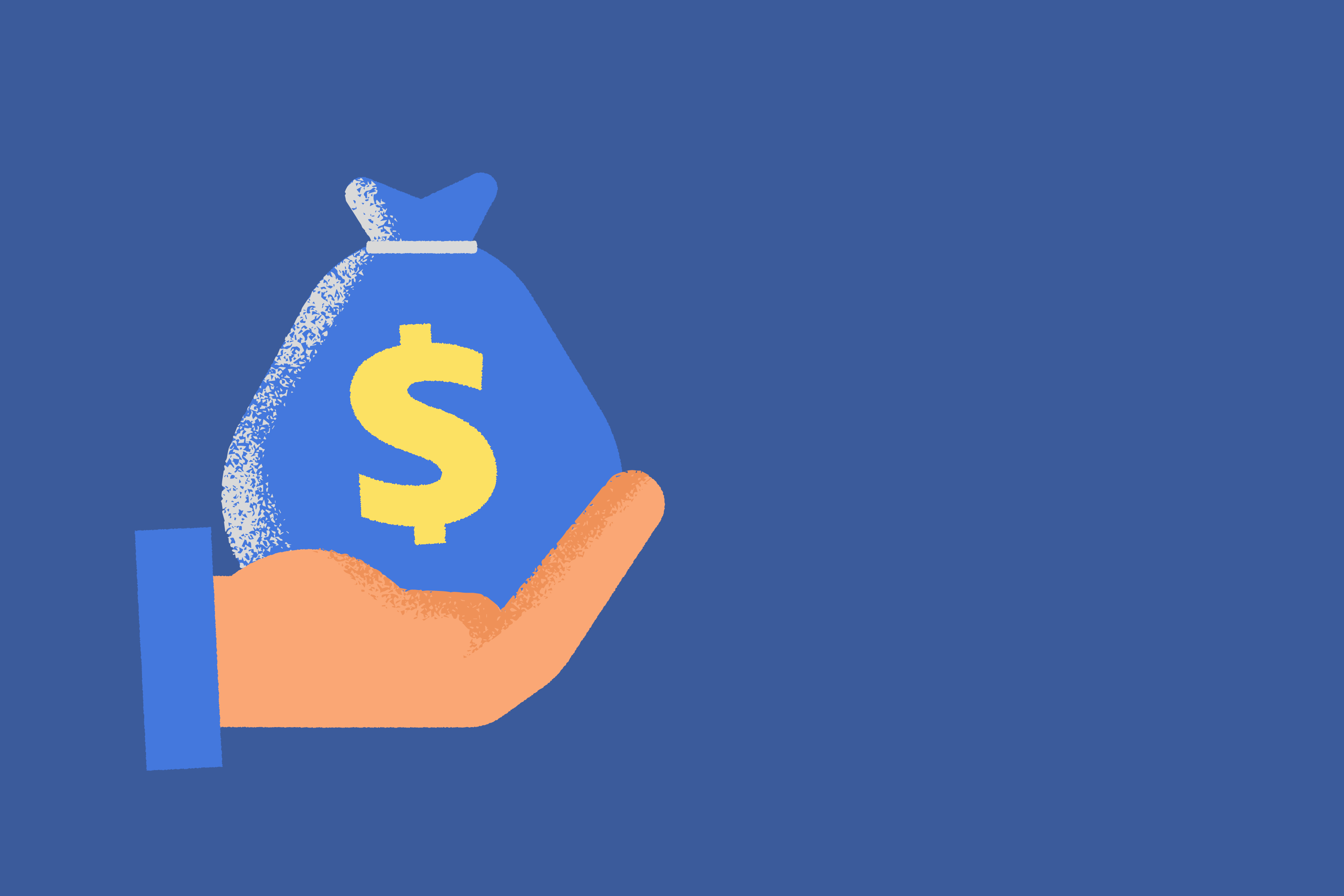 Australia's Record $18.4B Ad Spend in 2025: Winners Convert Best, 