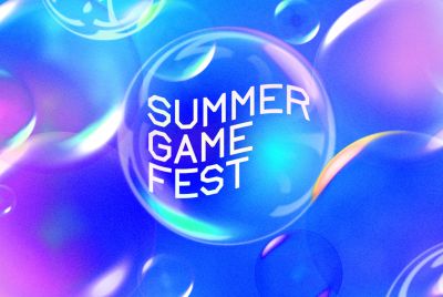 Summer Game Fest 2026