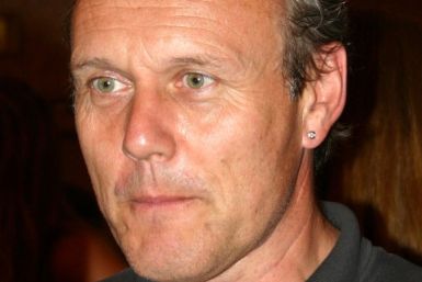 Anthony Head