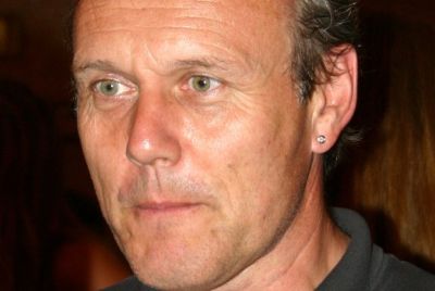 Anthony Head