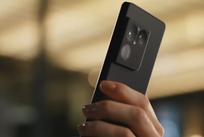 Xperia 1 VIII