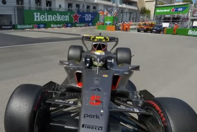 Monaco Grand Prix 2026 Schedule and Preview: F1 Returns to