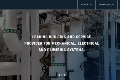 Comfort Systems USA Stock 2026 Outlook: Buy the Data Center