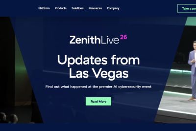 Zscaler Experiences Service Disruptions Affecting Hundreds of Users