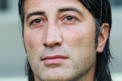 Murat Yakin