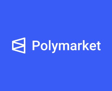 Polymarket