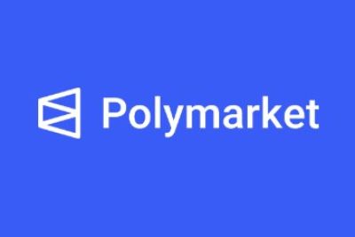 Polymarket