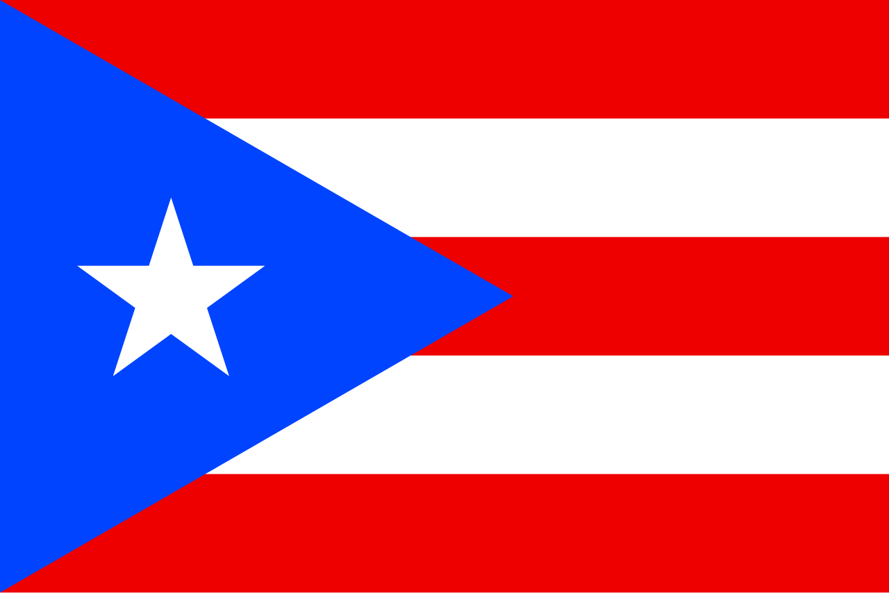 NYC Puerto Rican Day Parade 2026 Draws Millions with Star 