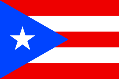 NYC Puerto Rican Day Parade 2026 Draws Millions with Star