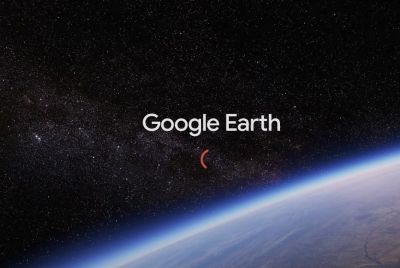 Google Earth Flight Simulator Launches on Web Browsers Bringing Virtual