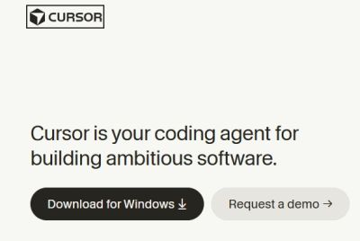 SpaceX to Acquire AI Coding Startup Cursor in $60 Billion