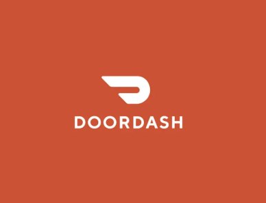 10 Fun Facts About DoorDash in 2026 Highlighting Record Growth, 