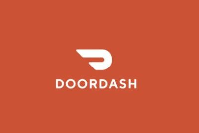 10 Fun Facts About DoorDash in 2026 Highlighting Record Growth,