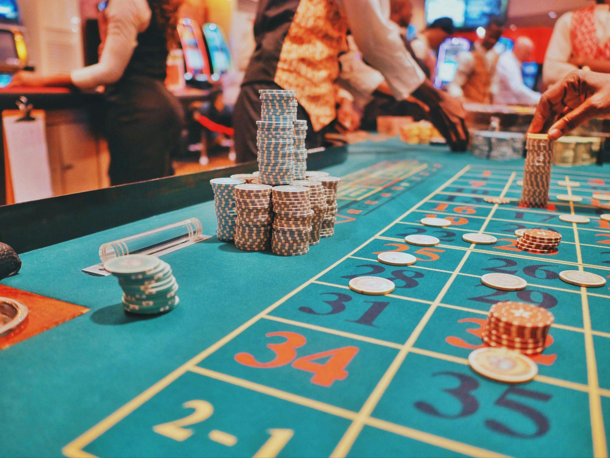 Fastest-Paying Online Casino AU Operators in 2026: How Spinbet Handles Withdrawals