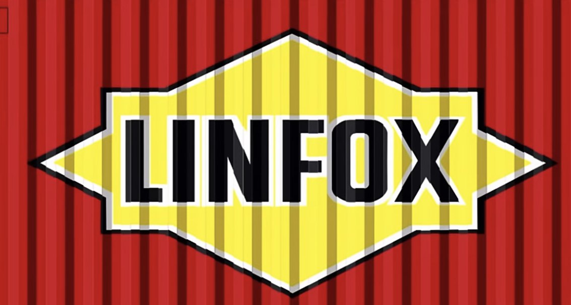 10 Things to Know About Peter Fox, Former Executive Chairman 