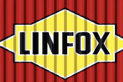 10 Things to Know About Peter Fox, Former Executive Chairman