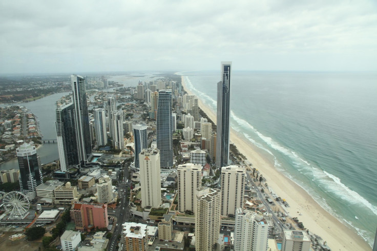 Top 5 Personal Injury Lawyers In Gold Coast/Tweed Heads In