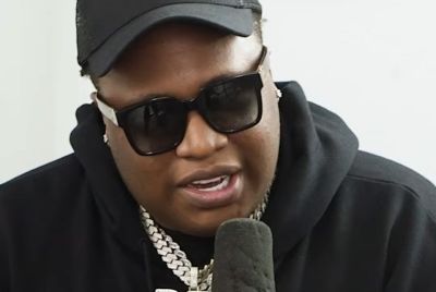 Tay Keith