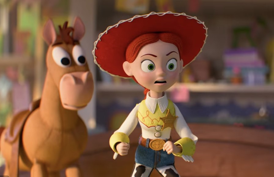 Toy Story 5 Nears Franchise Box Office Record With Massive 