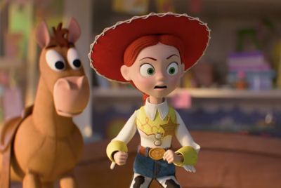 Toy Story 5 Nears Franchise Box Office Record With Massive