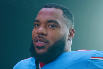 Jeffery Simmons
