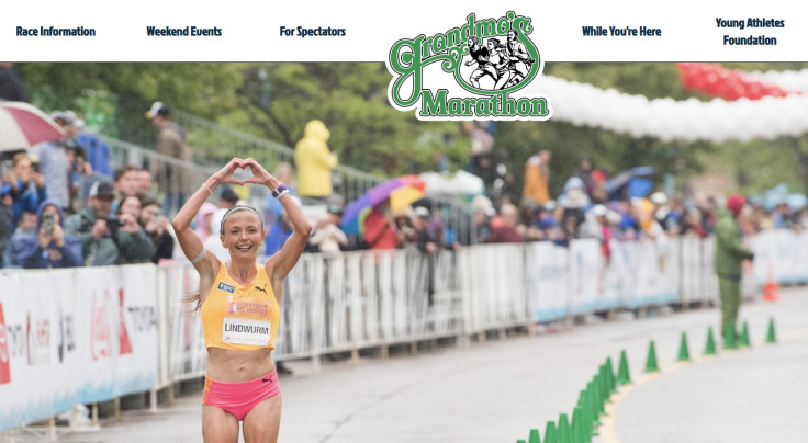 10 Things to Know as Grandma's Marathon Celebrates Its 50th