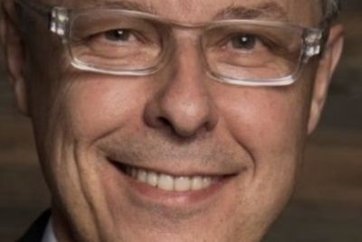 Ubisoft Co-Founder Claude Guillemot Dies at 69 in French Plane