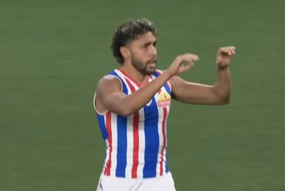 Bulldogs Grind Out Vital Win Over Injury-Ravaged Saints to Climb
