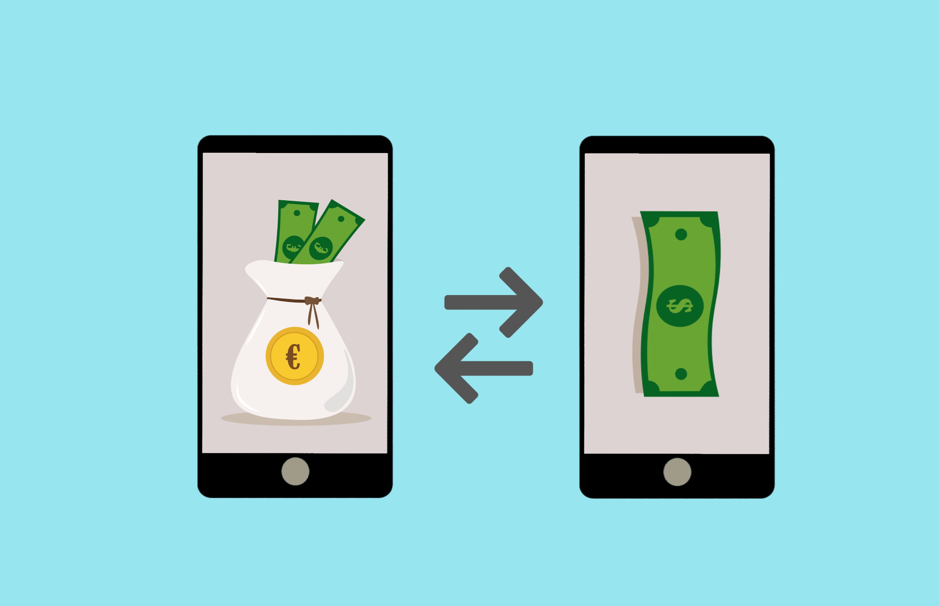 The End of 3–5 Business Days: How Payment Expectations Changed 