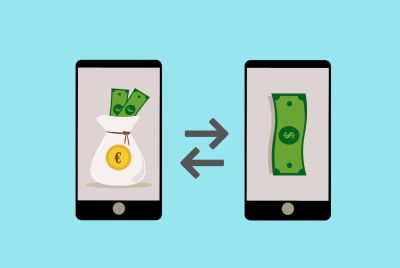 The End of 3–5 Business Days: How Payment Expectations Changed