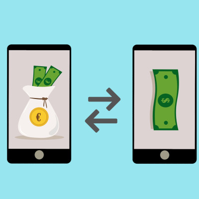 The End of 3–5 Business Days: How Payment Expectations Changed