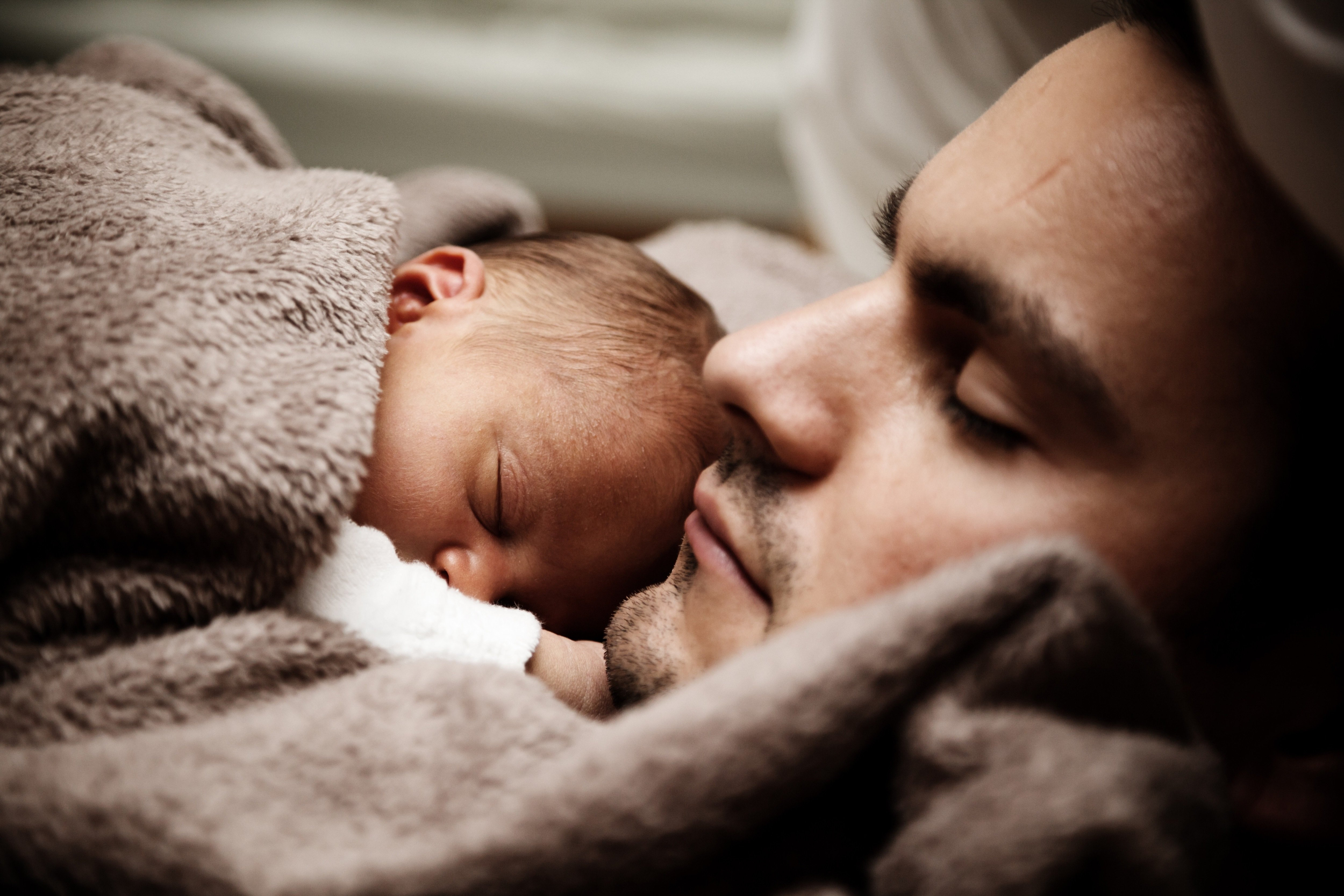 10 Things to Know About Father's Day as the Holiday Lands on Its Latest Possible Date
