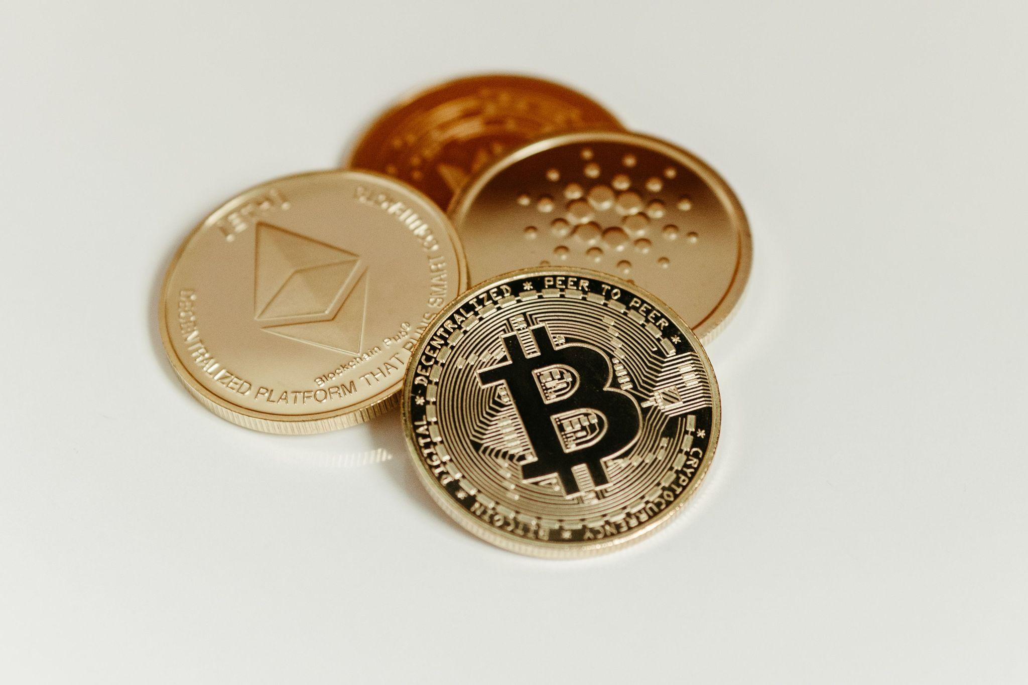 BTCC Crypto Exchange: Security Infrastructure, Multi-Asset Ecosystem, and Fee Architecture